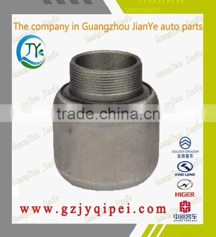 50*97 hollow/tooth KINGLONG HIGER ZHONG tong GOLDEN dragon bus XT0175 29V55-03531 Thrust Rod ball joint assembly replacement