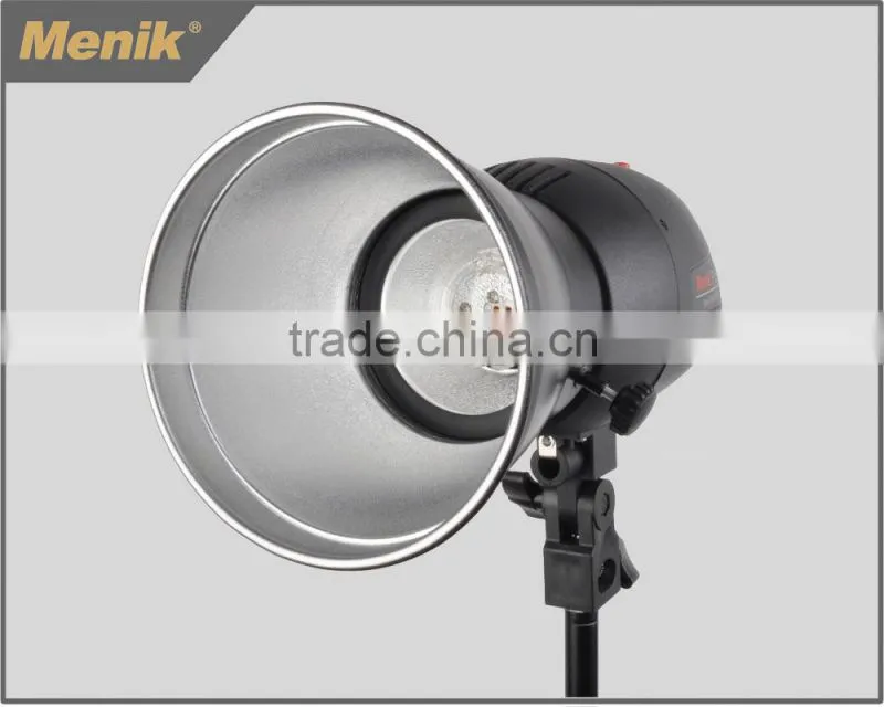 M-29 reflector shade