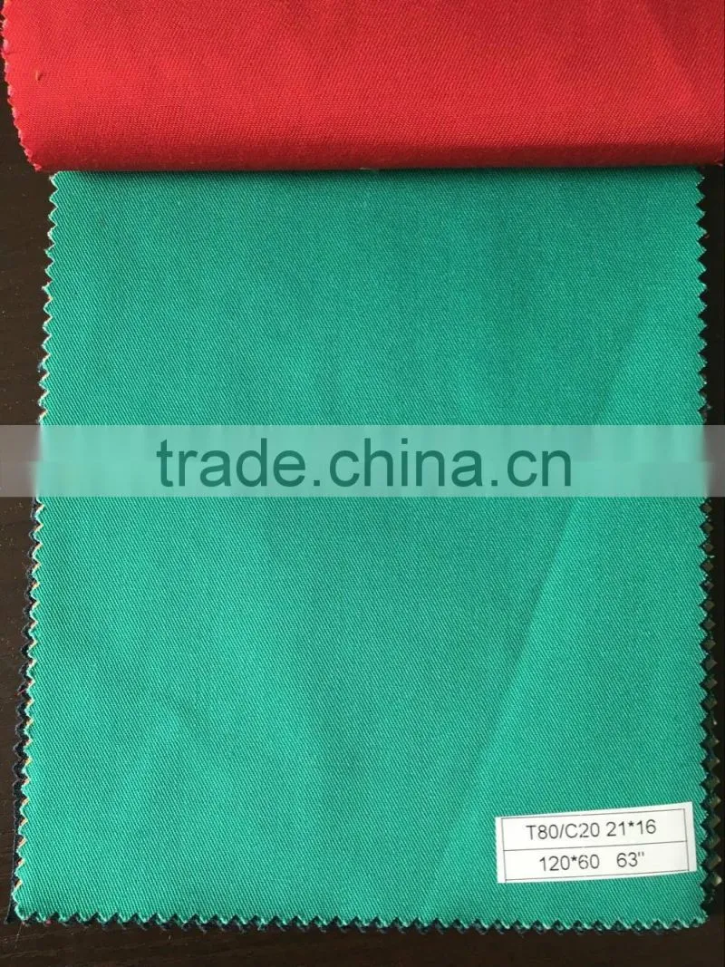 Home textile fabric
