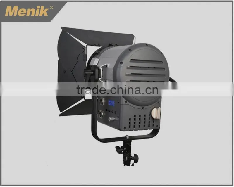 SR-1000/SR-1500/SR-2000/SR-3000 LED Lens Spotlight,foucs light,studio lighting