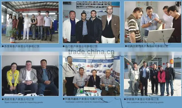 roll forming machine manufacturers ,roll forming machine on sale