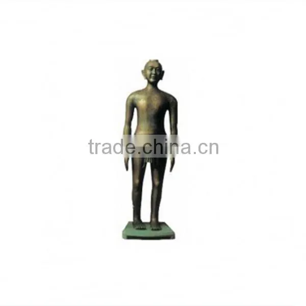 High Quality Medical Chinese Acupuncture human body Model
