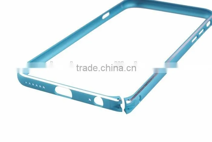 Mobile Phone Parts China Custom Hardened Metals High Precision CNC Machining