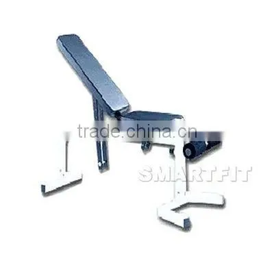 standard Sit Up Bench weight bench with leg extension cheap home using exercise equipment