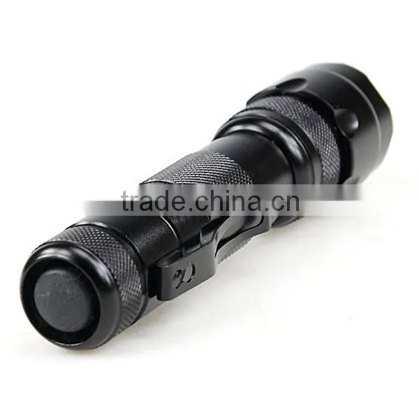 Cree led torch,led torch light,led flashlight torch