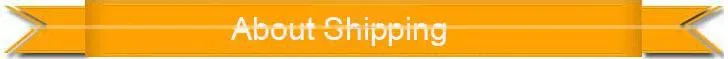 Genuine For Dell Optiplex XE SFF 280 Watt Power Supply PSU 0Y738P
