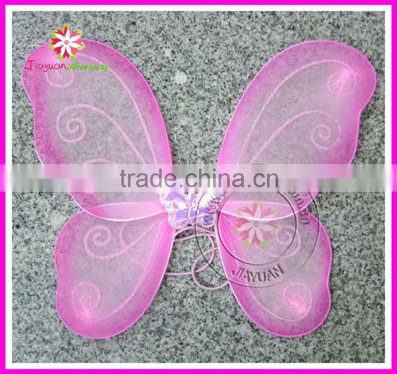 Angel wing for kids