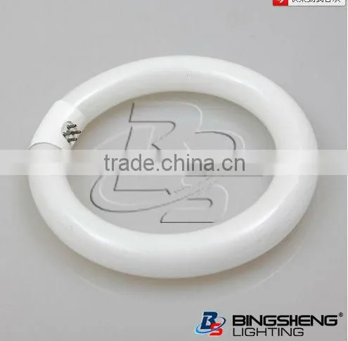 Long Life 40W T9 Circle Fluorescent Tube