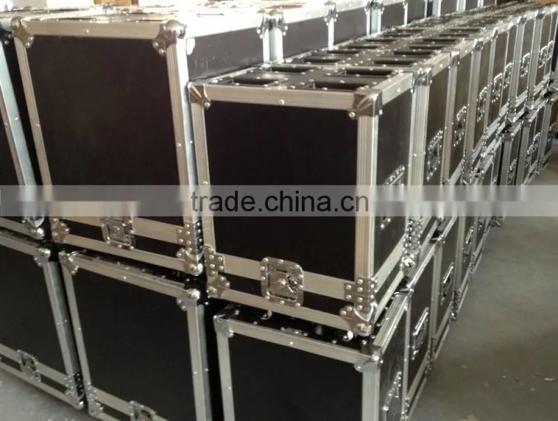 240W moving beam sharpy beam moving head light