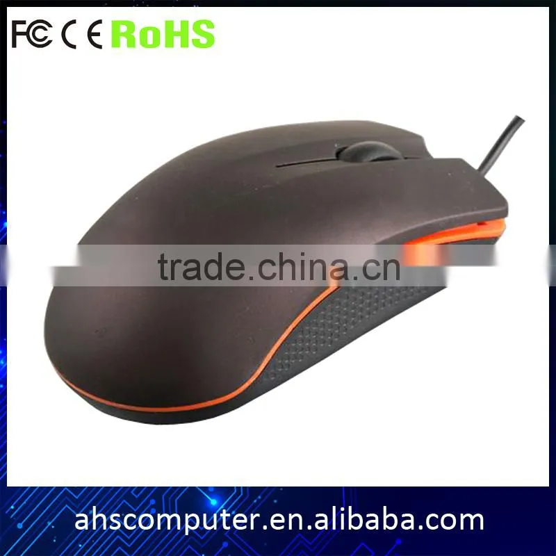 Lastest products in china maket high quality best ergonomic mouse