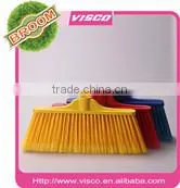 Long bristle broom, PC31015PP