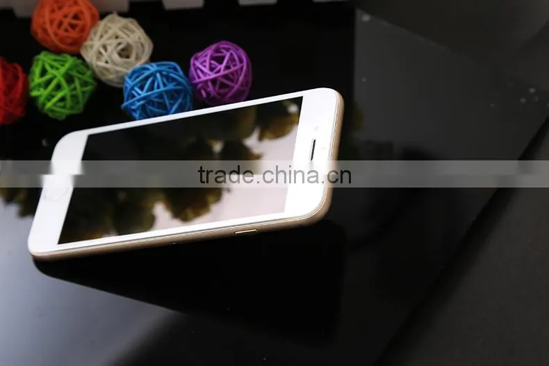 Ainy hot new products for 2015 Privacy Tempered Glass Screen Protector For iPhone 6/6Plus anti-peep