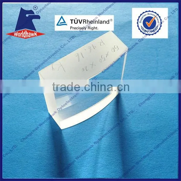 Achromatic optical lens