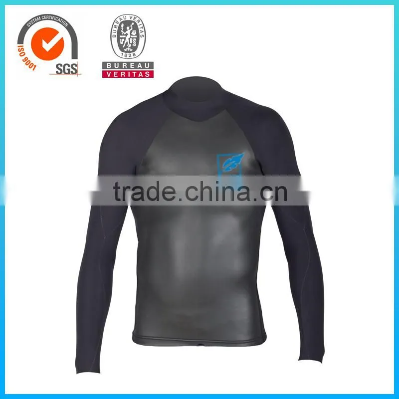 Triathlon Yamamoto Neoprene Wetsuits Spearfishing For Mens