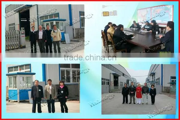 Hot sale high quality rod rolling mill