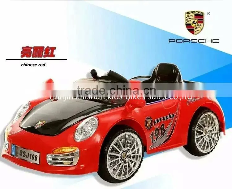 factory direct kids car beds for sale