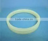 oilproof,fireproof,safe Black Epdm Rubber Seal