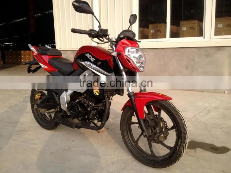 2015 racing bike,naked 250cc racing motorcycle,chongqing 250cc racing bike sale cheap.