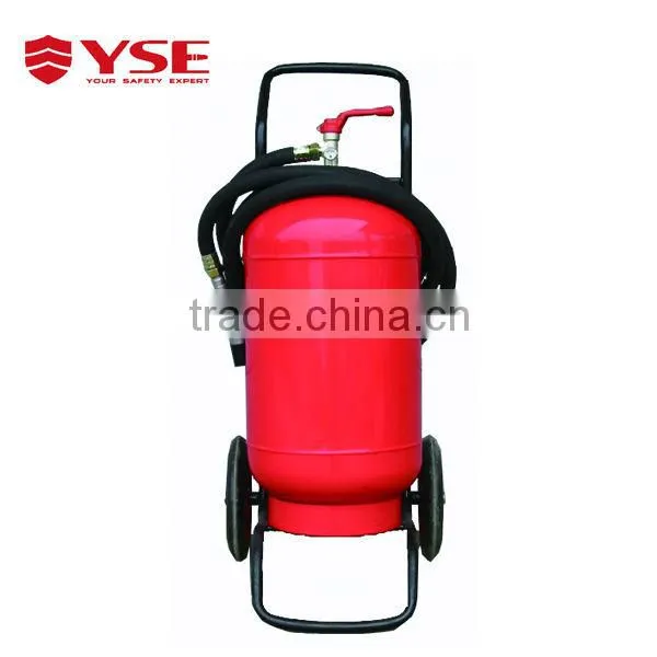 CE Approval external fire extinguisher