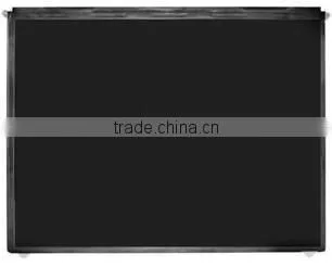 For iPad Lcd touch screen assembly factory price