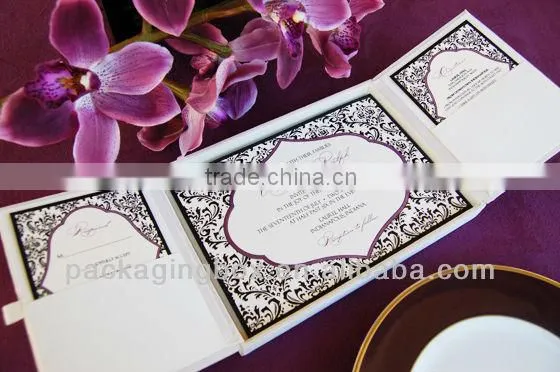wedding favor boxes