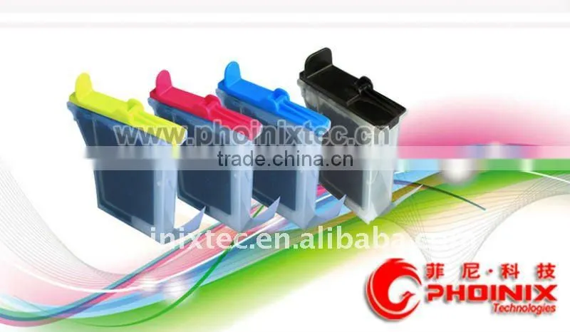LC137XL Ink Cartridge Compatible for Brother MFC-J4410DW MFC-J4510DW MFC-J4710DW DCP-J4110DW