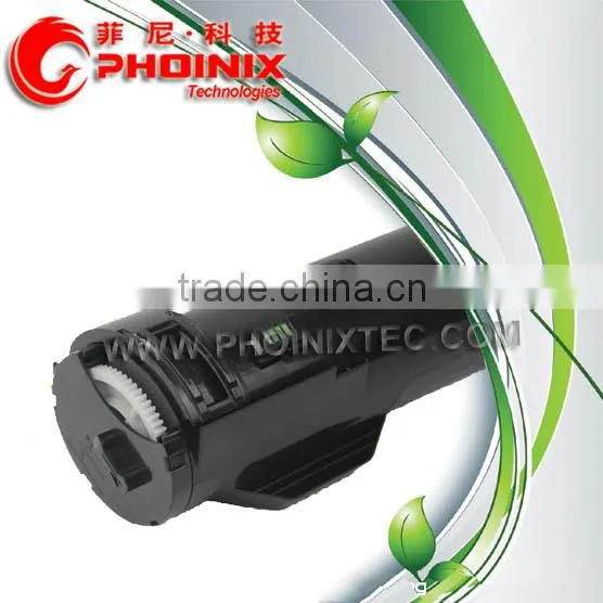 CT201948 / P455 Compatible Toners Cartridges For Use in Xero DocuPrint P455d /M455df printer