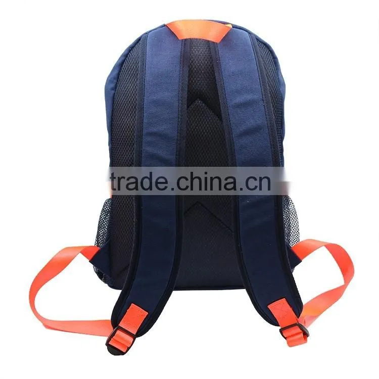 Backpack bags for teen backpack for school