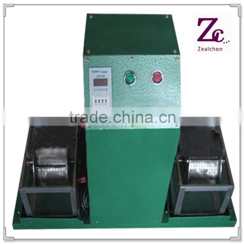 C059 rock disintegrating tester