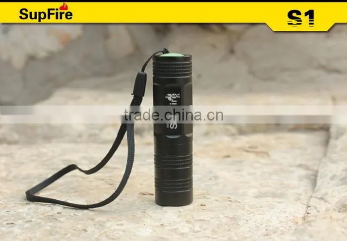 2014 China National Day super mini led flashlight promotion price