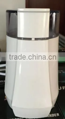 2015 High Quality Electric Coffee Grinder/Electric Coffee Grinder from china