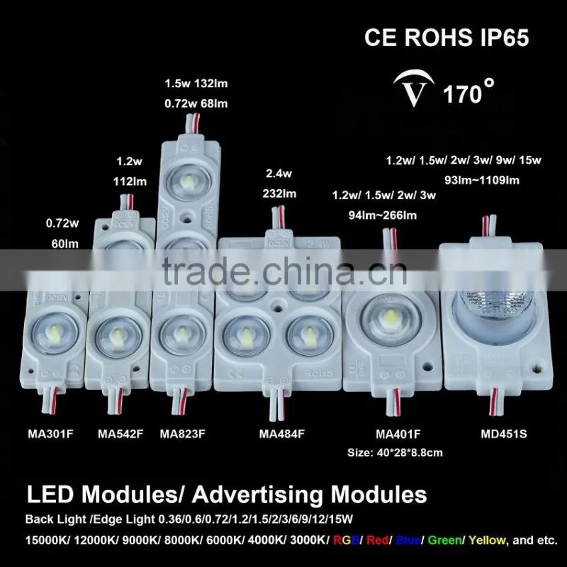 Samsung 5630 5730 smd5050 led modules p6 p10 pixel modules