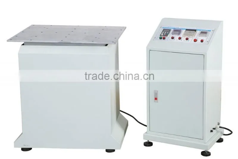 Low Price For Lab Vibrating Table