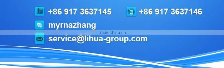 titanium electrode welding rod