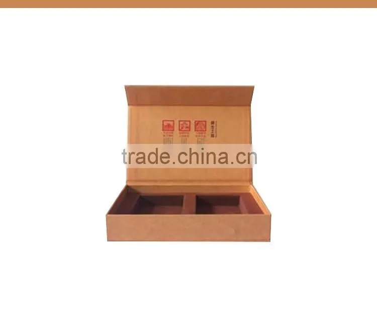 2016 newly fashion custom printed high quality cheap elegant gift box