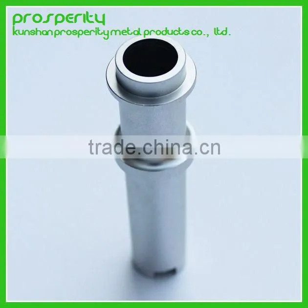 OEM Precision CNC Turning Spare Parts