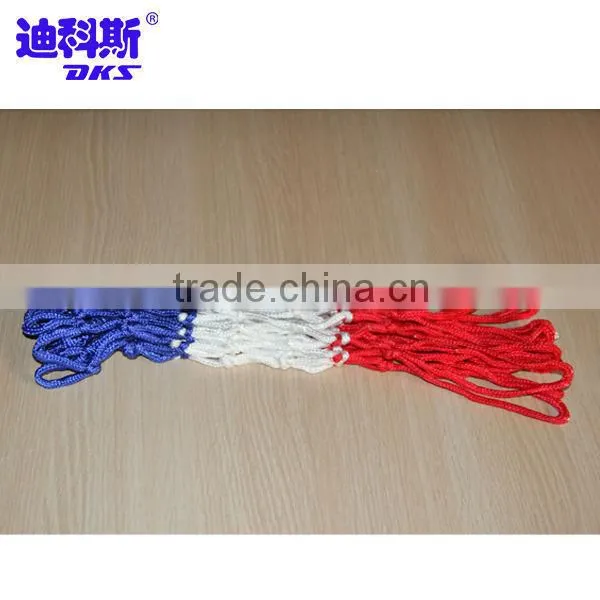 Replacement Official Size Nylon 3C Basketball Nets
