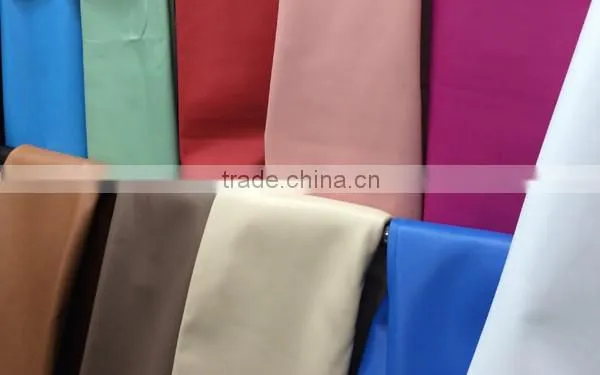 OEM ODM Bulk sell custom made wholesale pure leather boots for women tight high heel leather boots