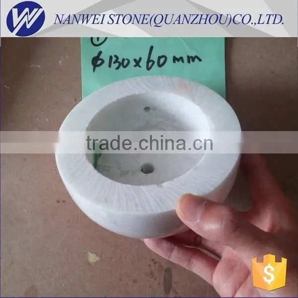 China COLORFUL MARBLE PRODUCT FACTORY SUPPLIER BASE STONE IN MANY SHAPE AND SIZE