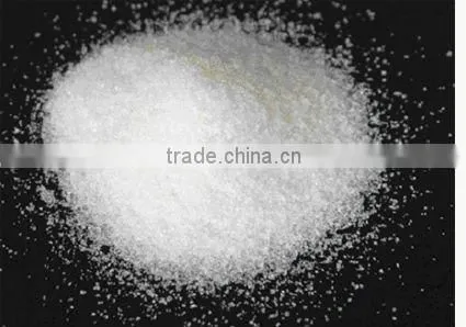Water absorbent polymer SAP super absorbent polymer for diaper or agriculture