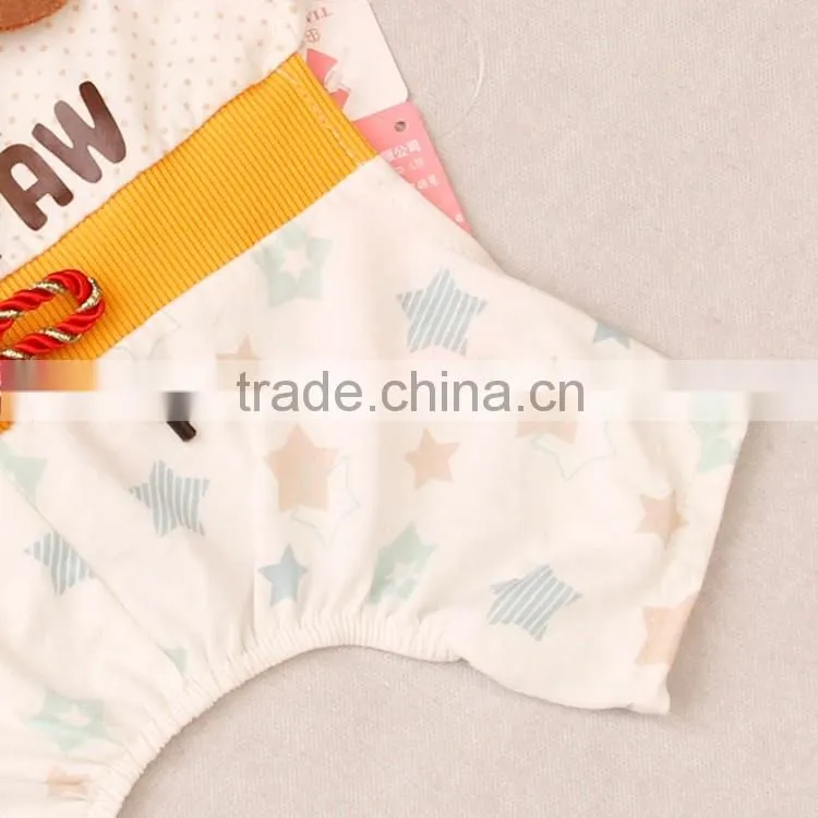 wholesale spring summer casual wear dog clothes