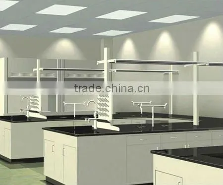 laboratory institution etc color optional ,size customized laboratory furniture