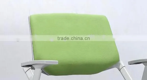 tablet arm chair GS-1795D