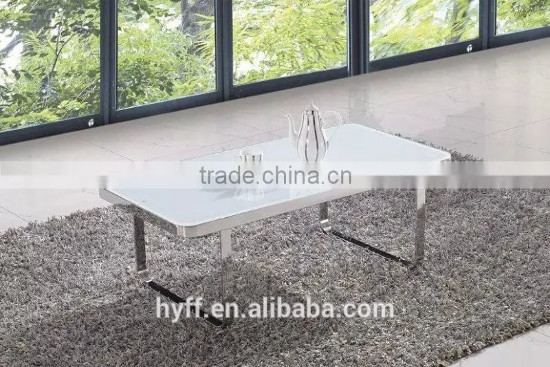 arabic coffee table,modern design glass tea table,glass tea table design DJ211
