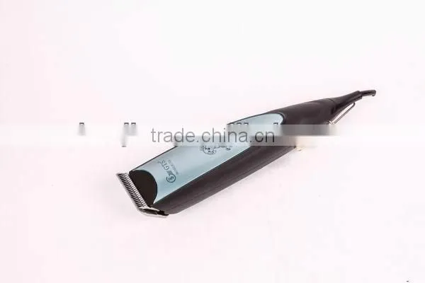 Speed can adjustment,mini pets clipper,animal clipper for dogs/cats,GTS-701