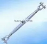 Rigging Turnbuckle