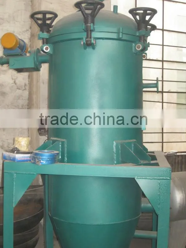 highest quality and best price peanut oil refining machine ,hot sale on alibaba