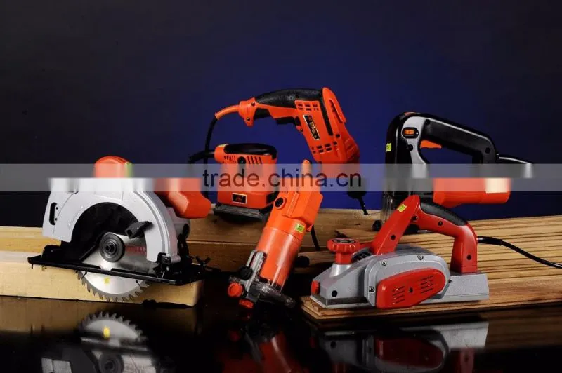power tools Manufacturers 20mm rotary hammer/electric hammer drill