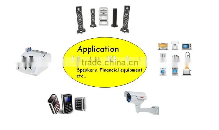 transformer price 220v To 12v