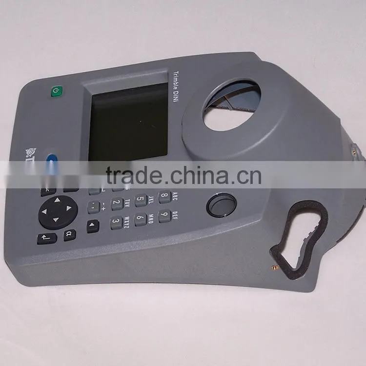 Trimble Dini 03 Panel with Keyboard